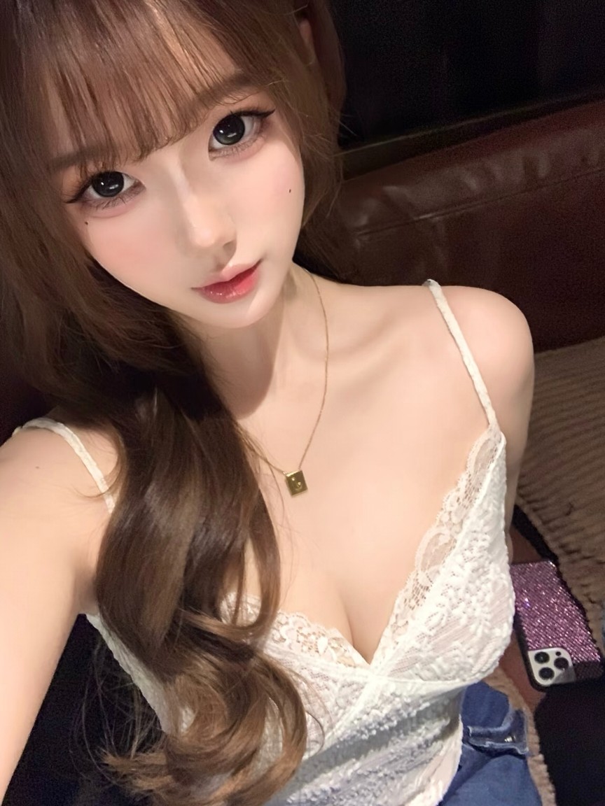 金华嫖到高质量骚妹