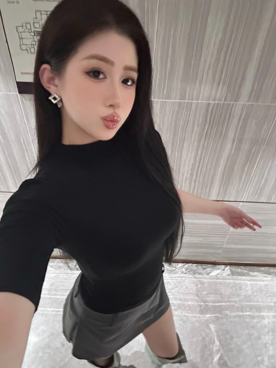 洛阳服务不错气质御姐