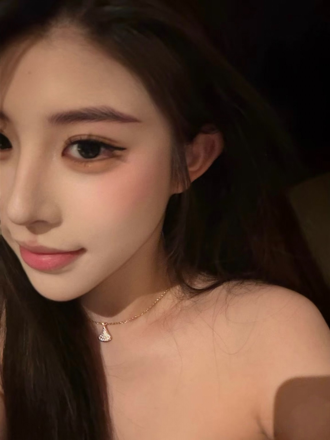 芜湖苗条身材骚妹妹