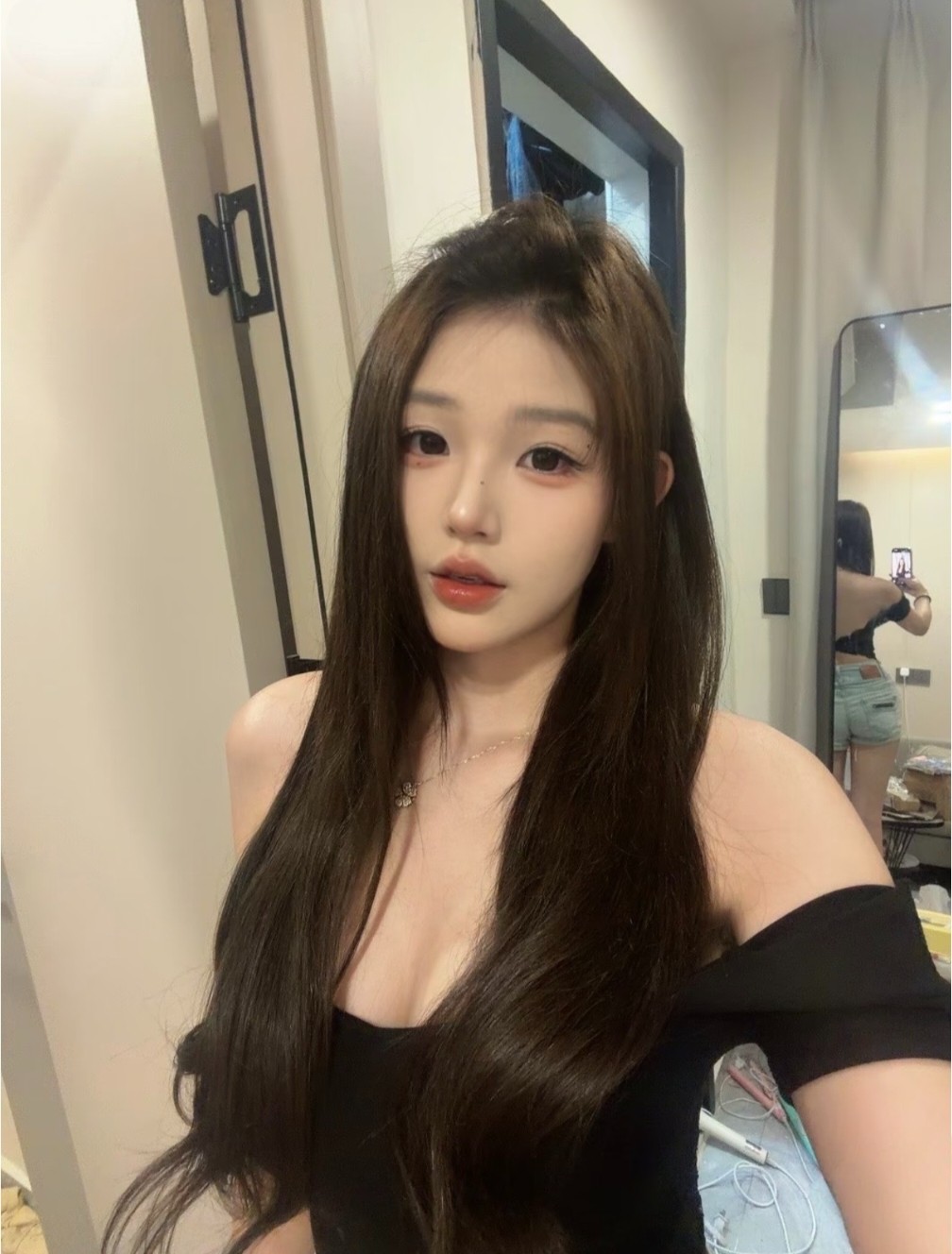 南开寻欢南方小姐姐