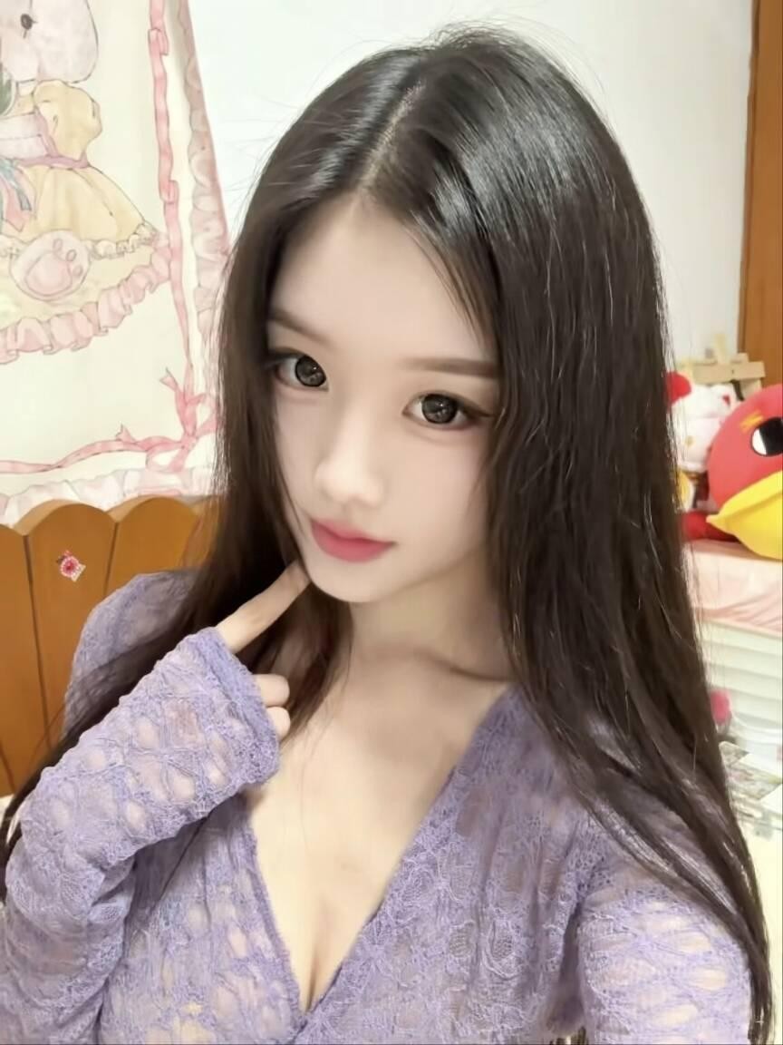  惠州前凸后翘妹子大活爽记