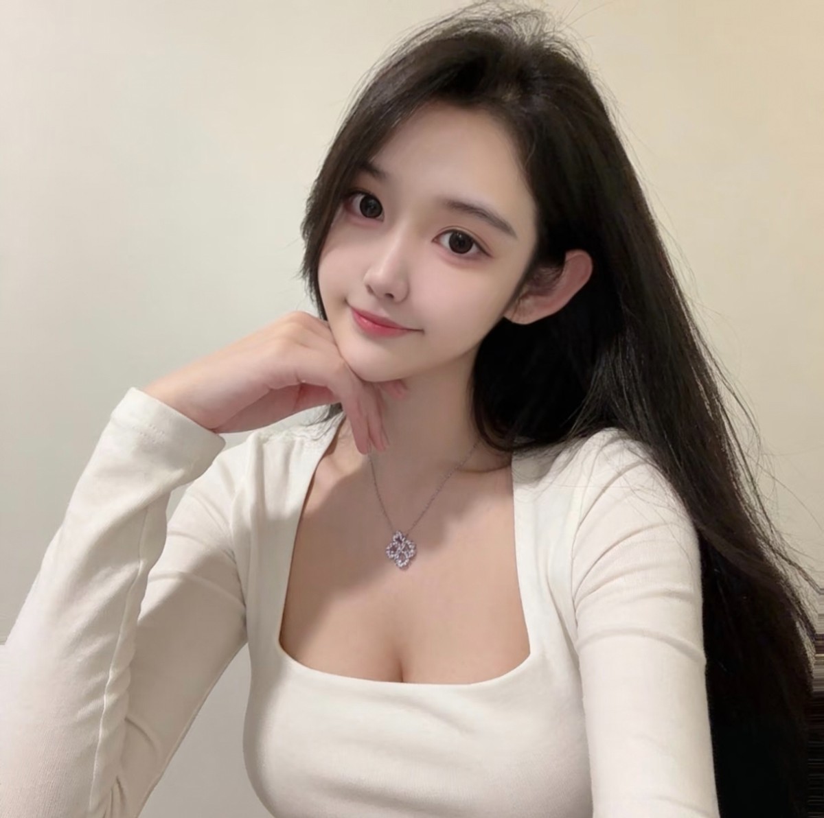 太原高质量骚货嫩妹