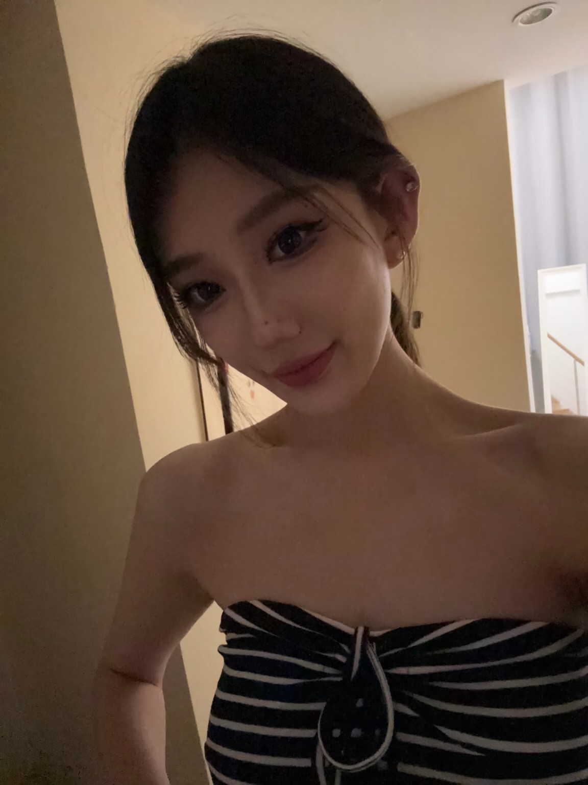 保定服务系靠谱小姐姐