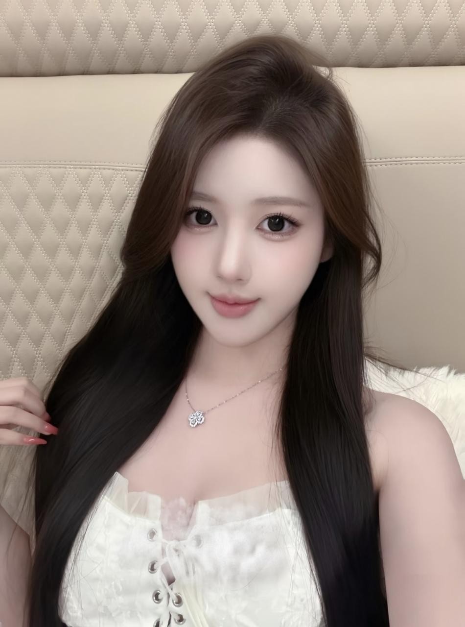 福州分享个泄火精品