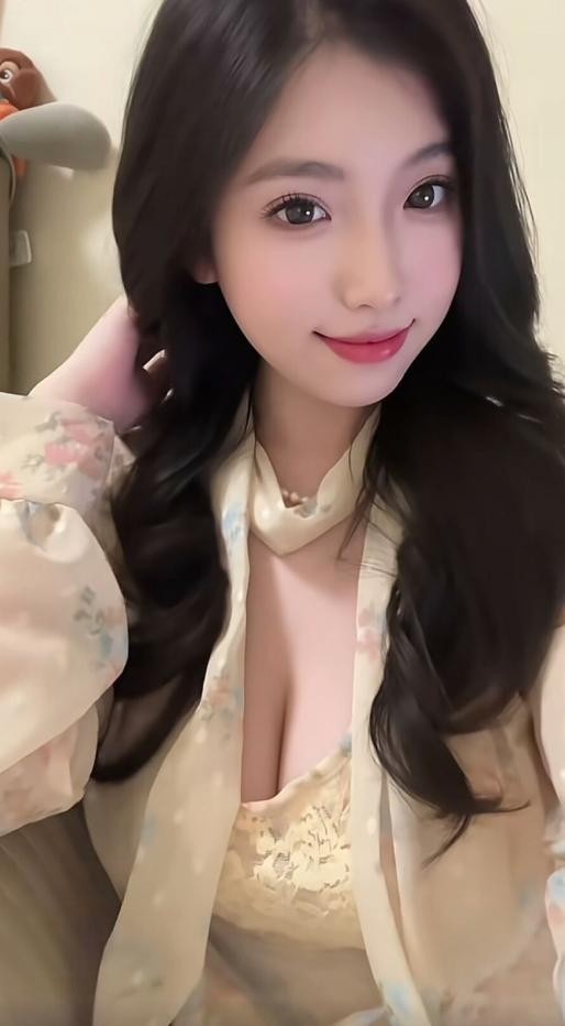 武汉大美人啪啪感觉还是不一样