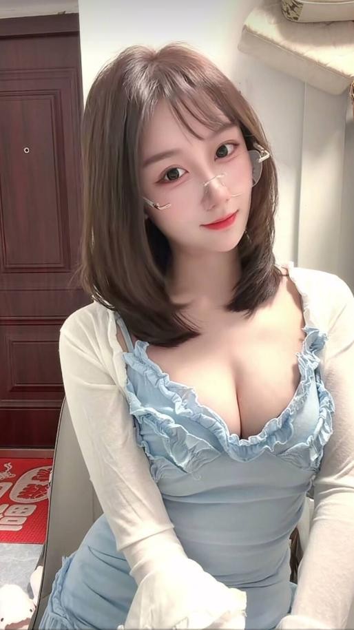 苏州体验大胸妹子泻火神器