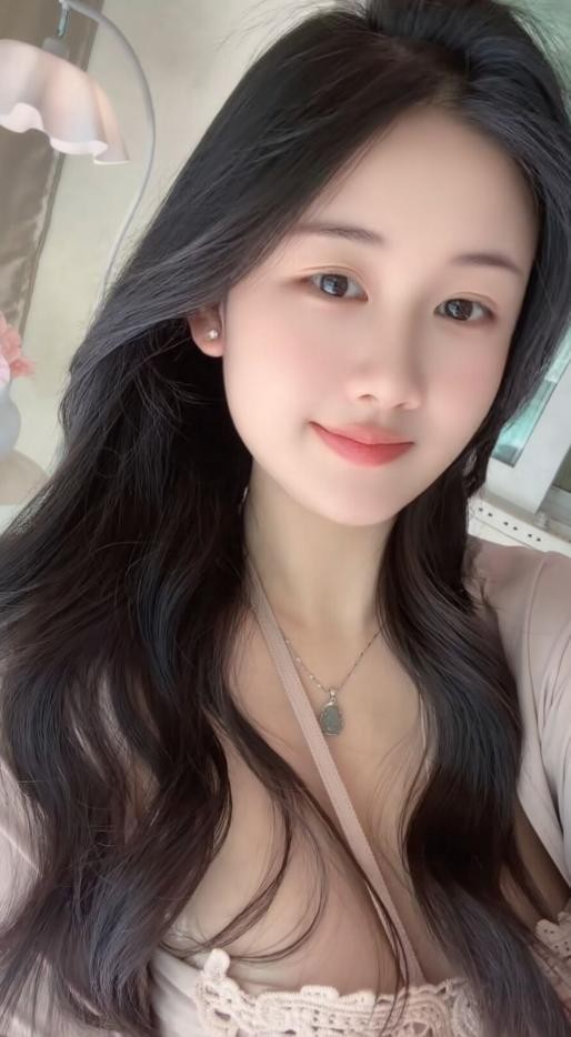 青岛00后鲜货极品小嫩妹