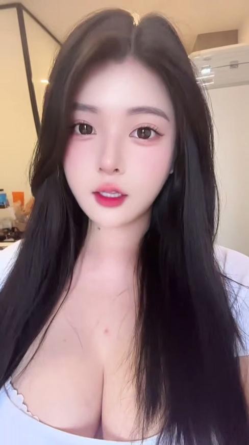 廊坊独家资源乳房非常美