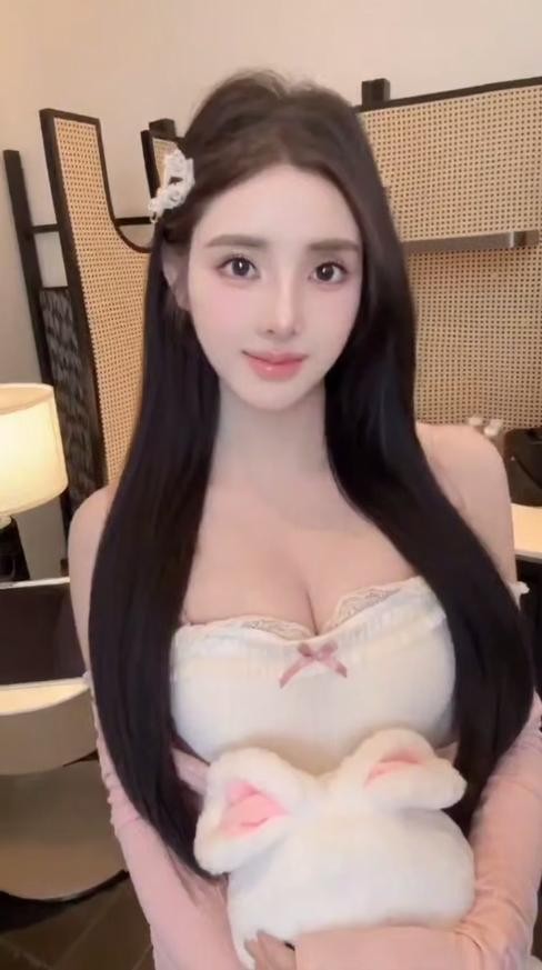 乌鲁木齐本地私房菜服务舔屌最棒