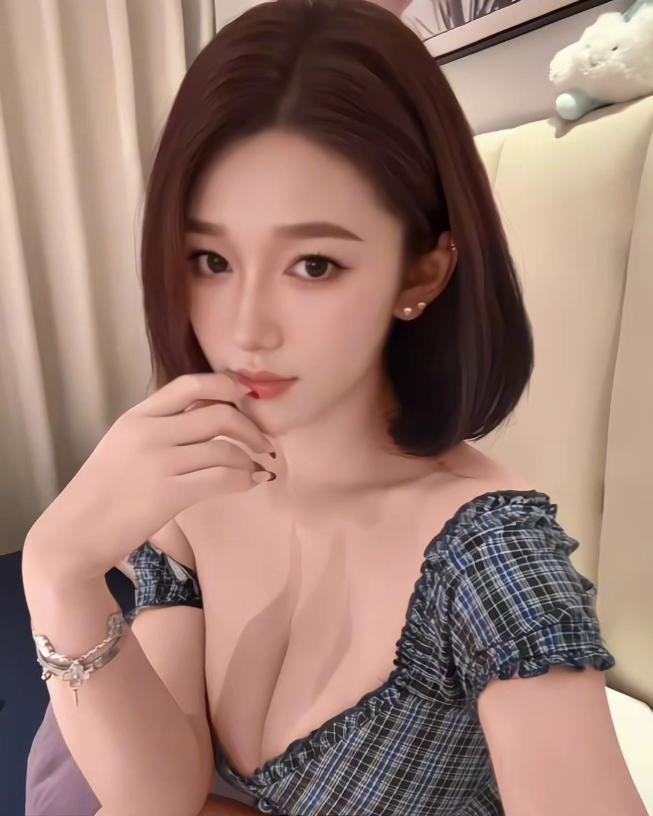 西安御姐服务很温柔很体贴男人