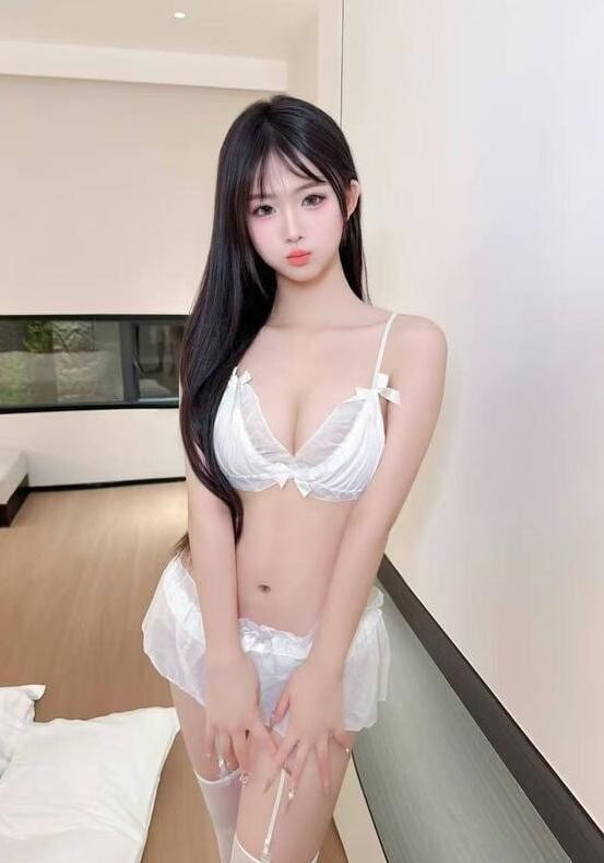 广州泻货首选这个刚兼职靓妹