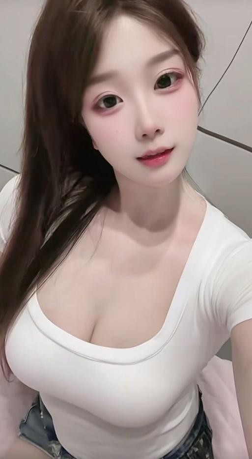 太原勾魂小嫩妹粉鲍还会夹吸