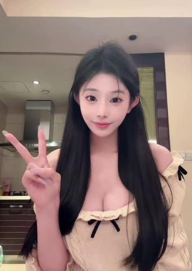 南昌新茶妹子听话！盘她就对了