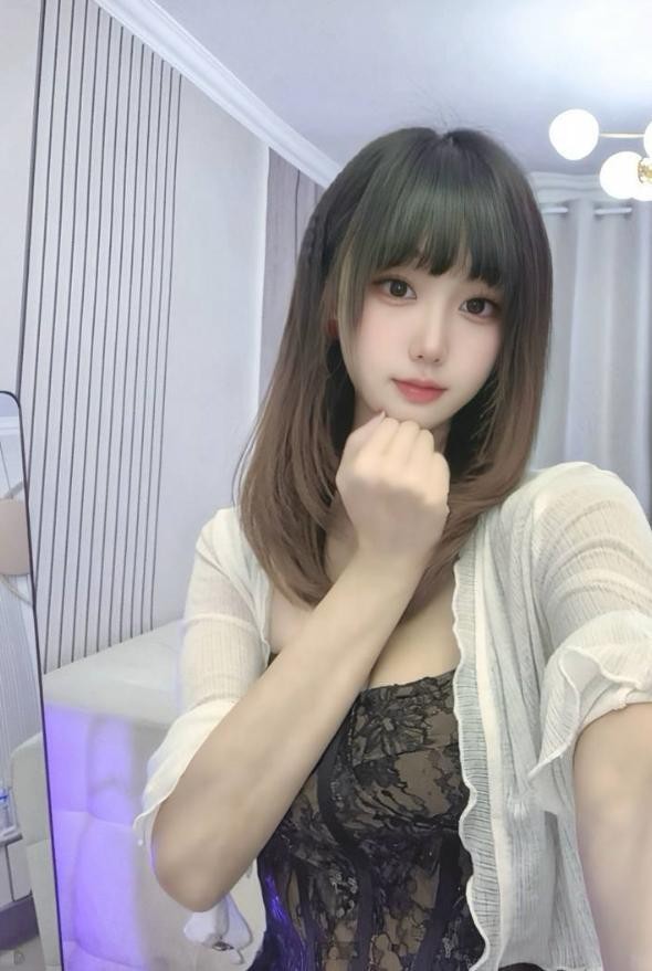 东莞质量绝对是标杆非常不错