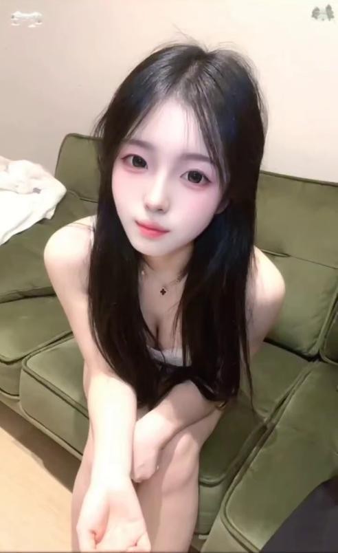 天津幼女干了她淫水哗哗流