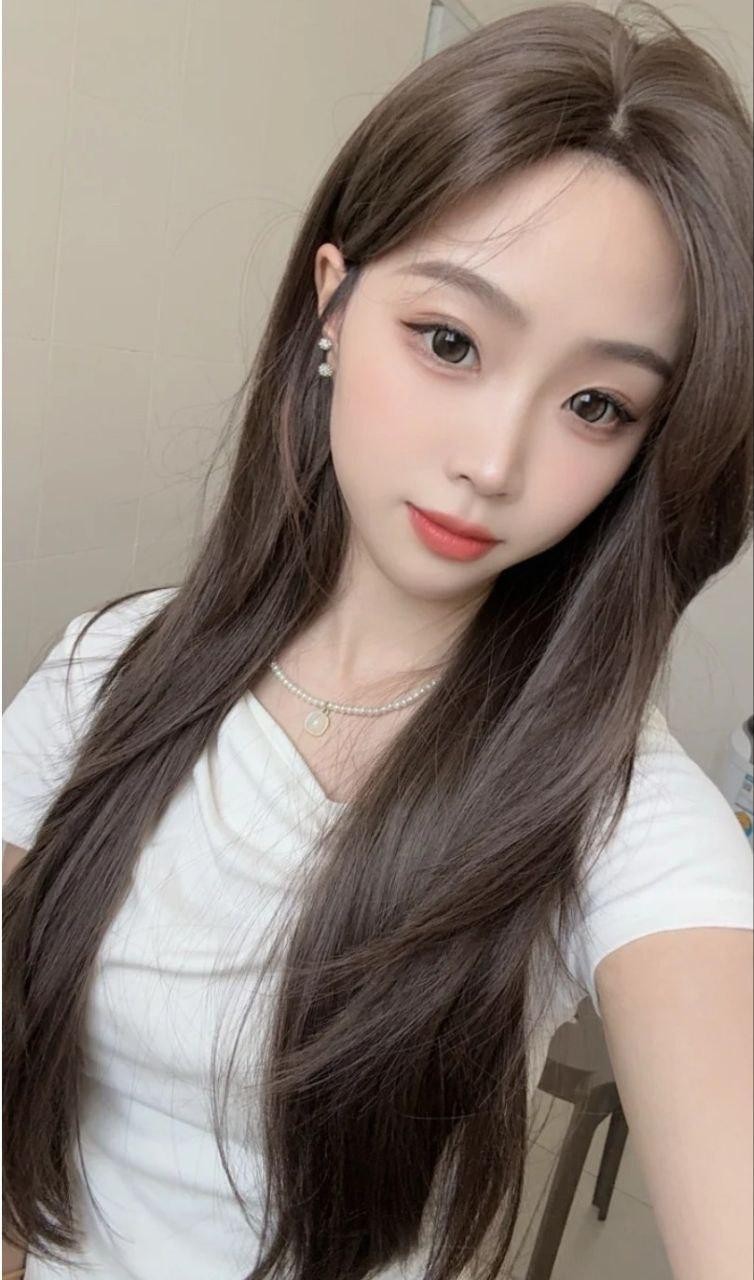  南通女友感十足值的推荐