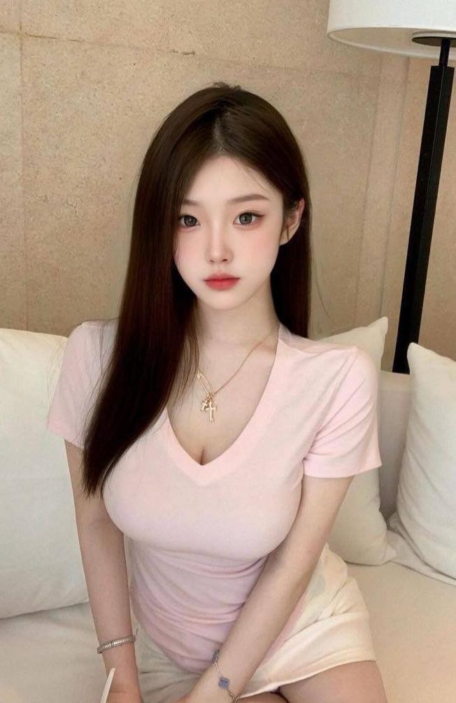 上海艺体超性感这女很难得