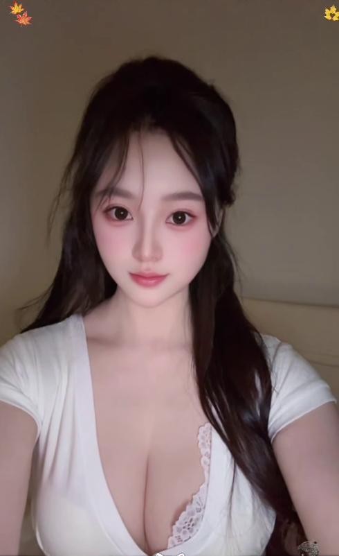 郑州已返食二次很好的妹子