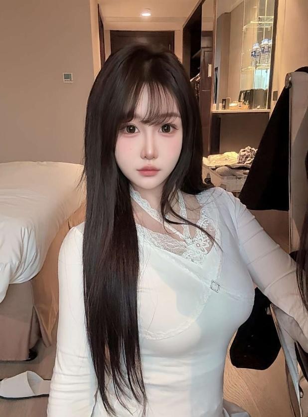 杨州嫩妓毒龙都不用果冻