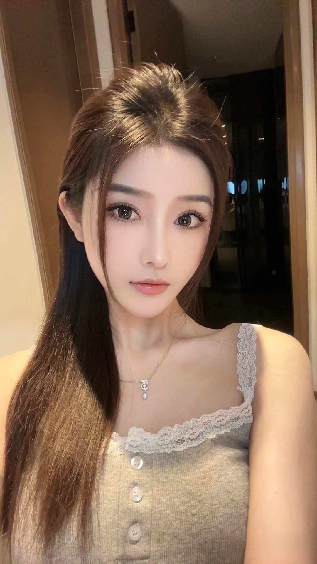 清纯御姐口活特别棒