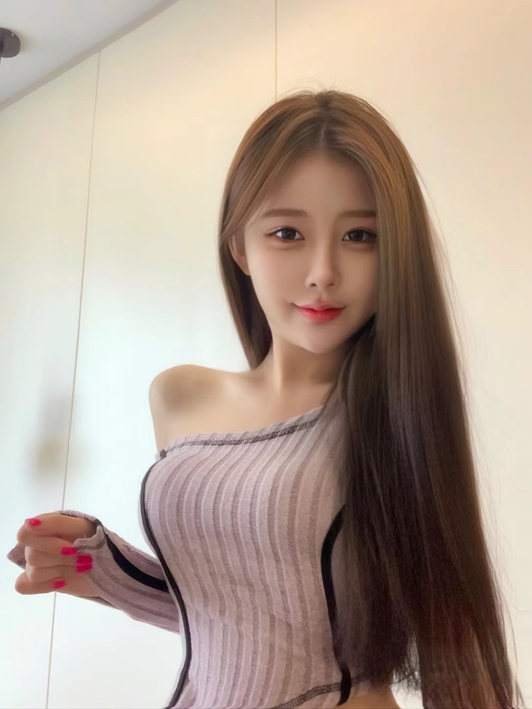 啪啪极品妹子射射射