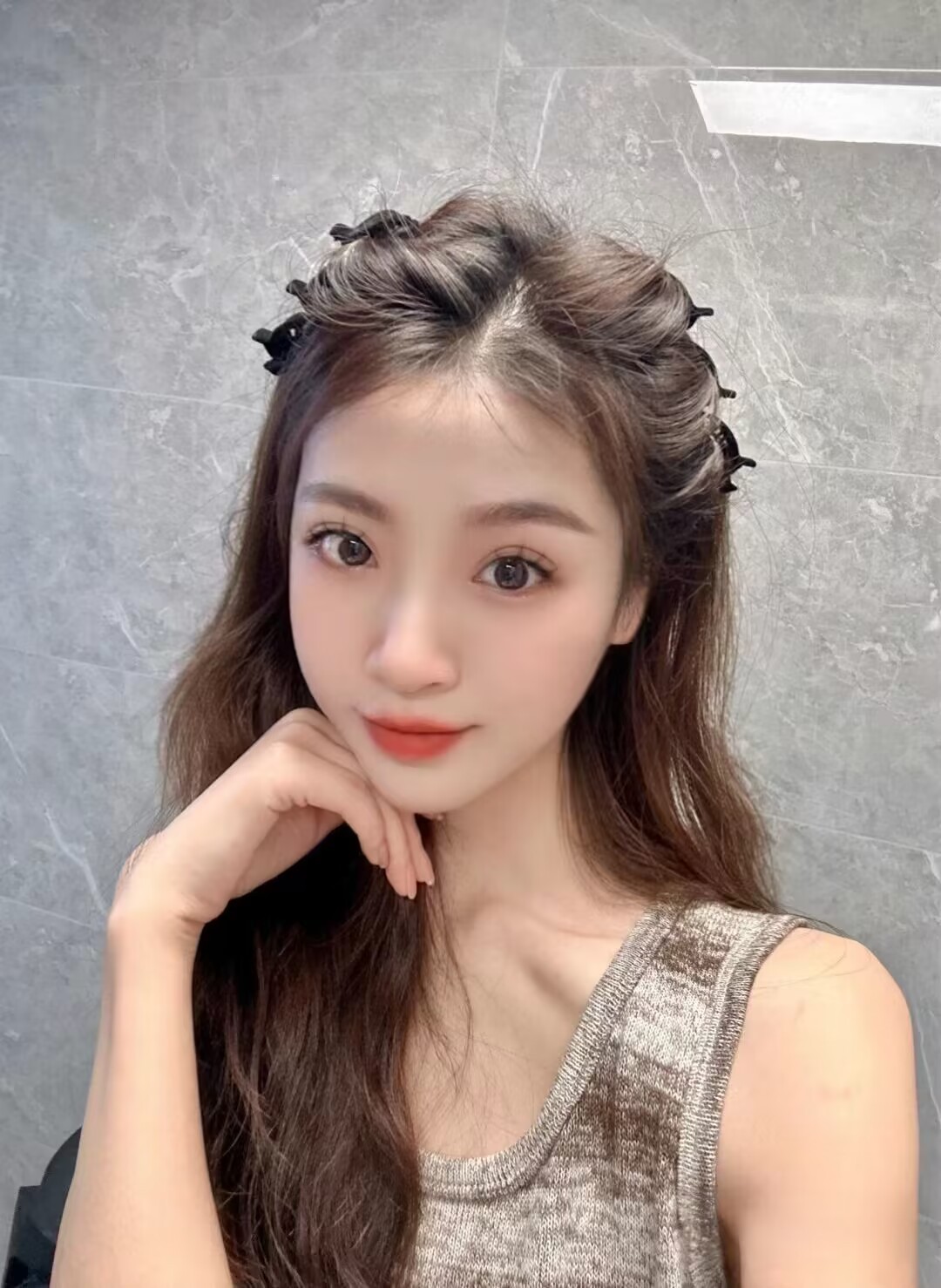 清纯妹子毒龙做的特别爽