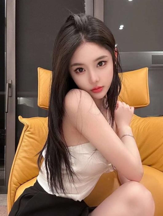 南明清纯妹子服务全程爽飞