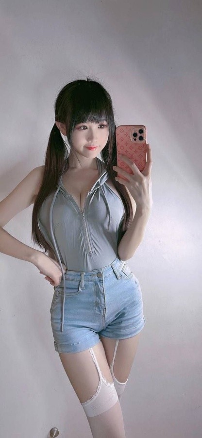 蜀山区小湿妹的口活  很容易被秒