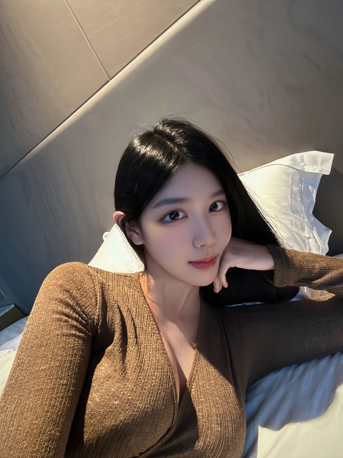 广阳吸精器 毕生难忘的一次体验