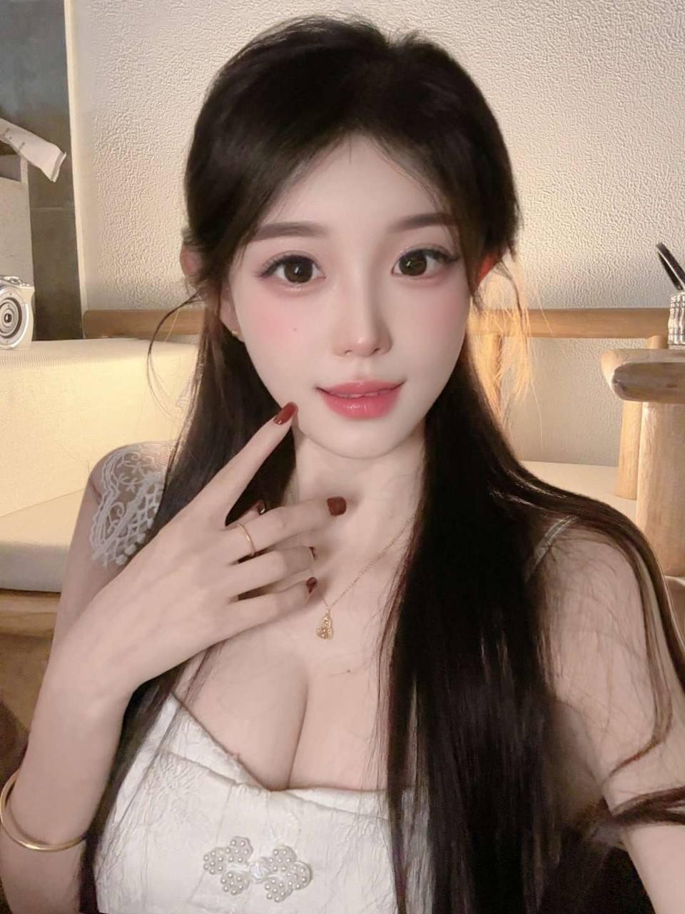 吴中区乖巧嫩妹  后入到底超爽