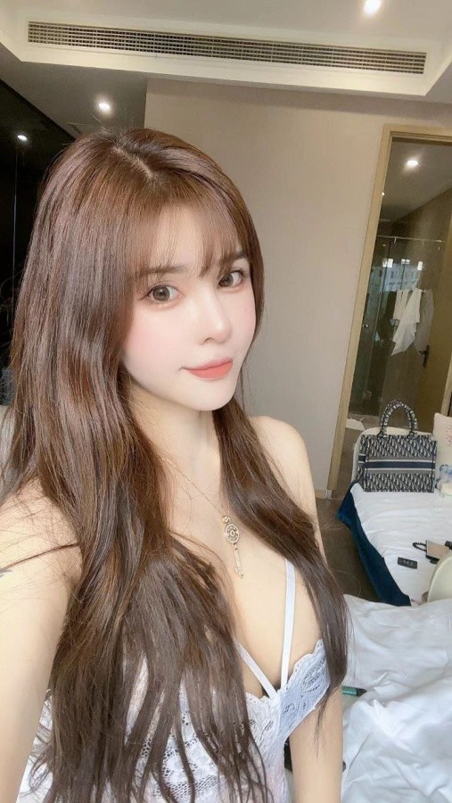 岳麓妹子的服务爽到没边  受不了