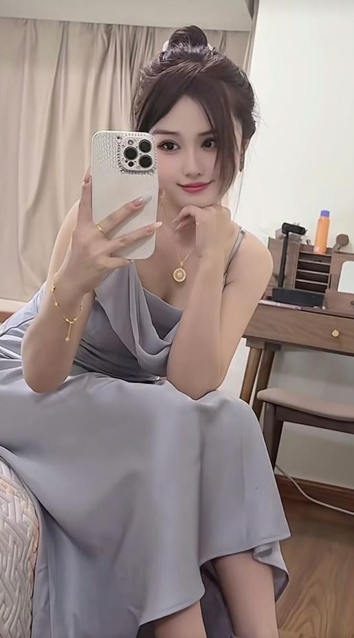 嘉定骚逼卸货就是爽