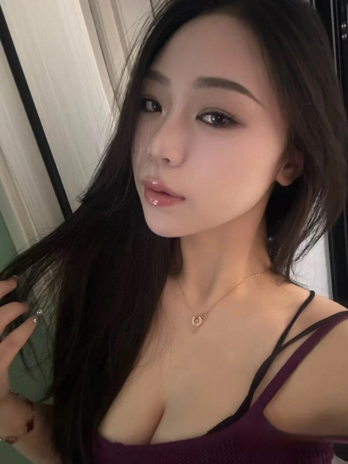 绍兴-贡献泻火福利好资源