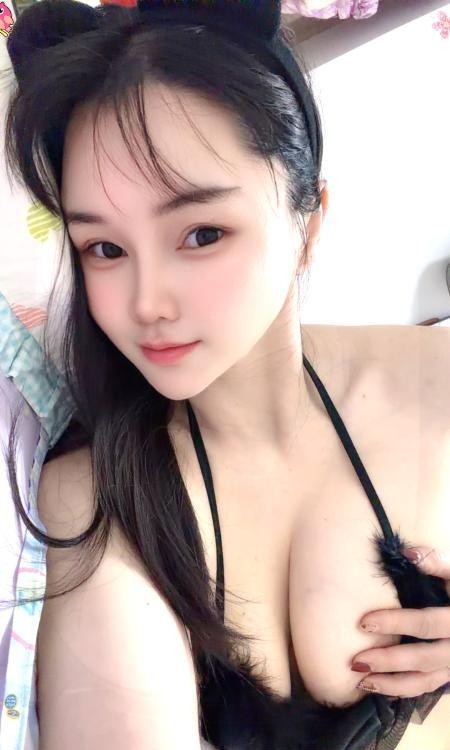 长沙岳麓血战丰满D乳