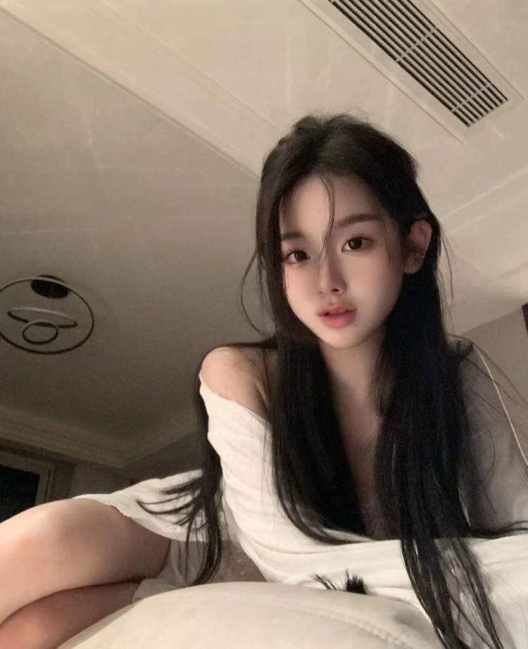 来三亚旅游找了她两回（赞）