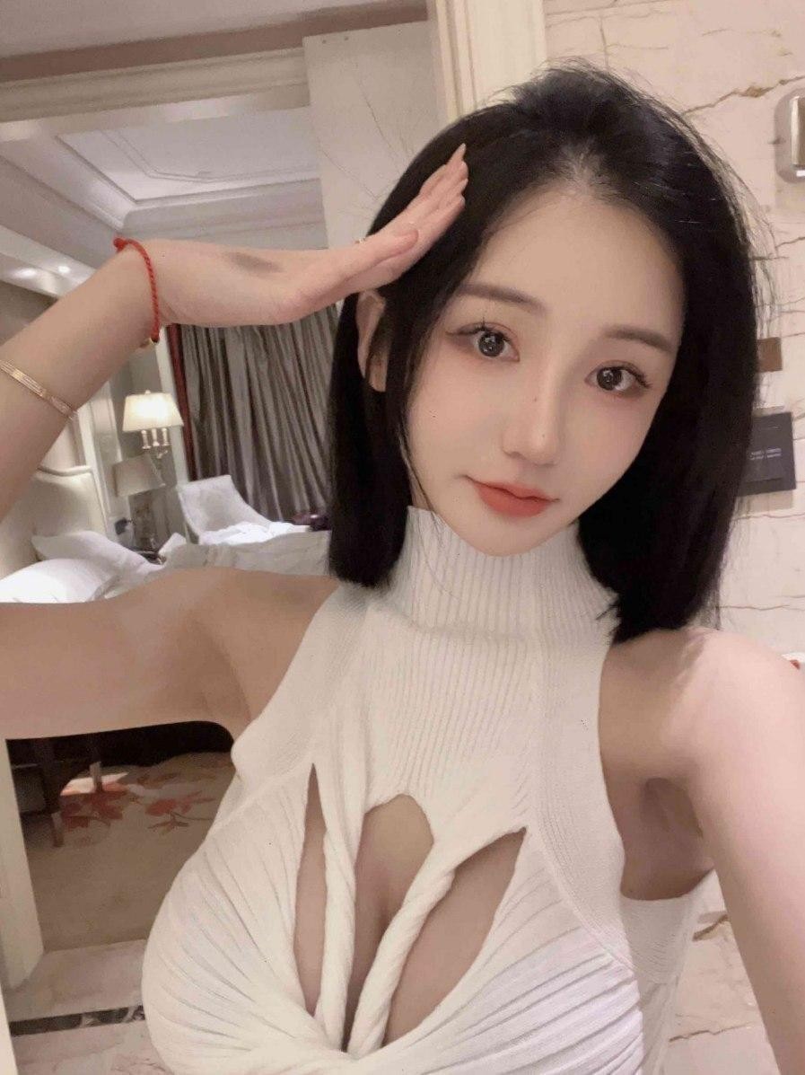 赤峰松山骚宝98全套