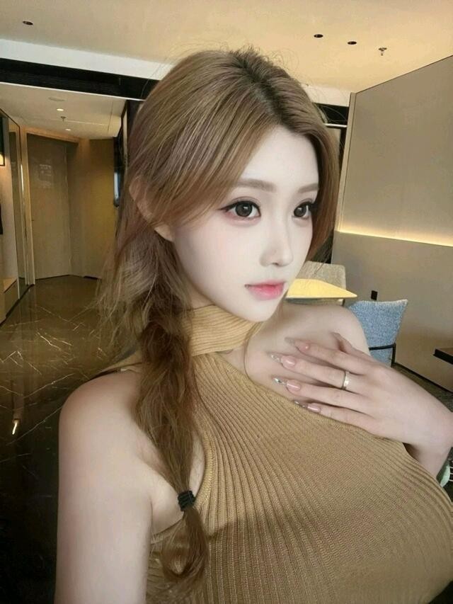 丰台全套很骚的一个小姐姐