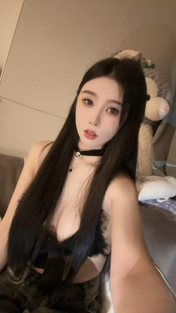 宁波海曙小骚货姿势花招多