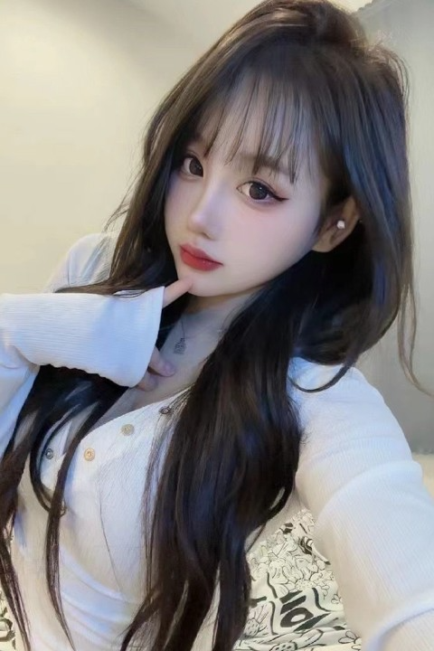 番禺小妖精墙裂推荐去爽