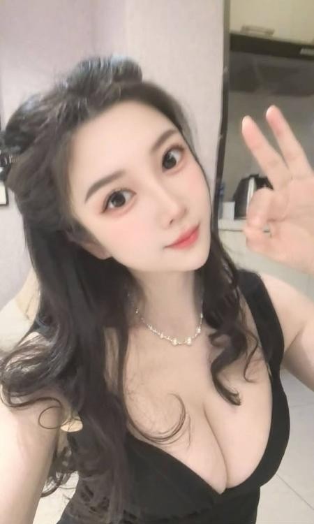 水多气质小少妇很是OK