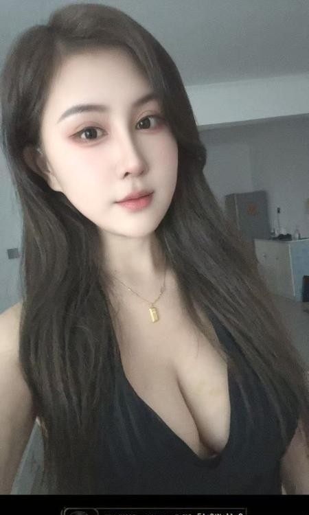 出差北京最曼妙的一次做爱