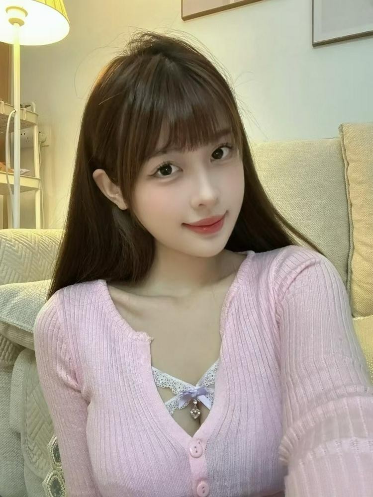 太原服务系小骚货验证报告