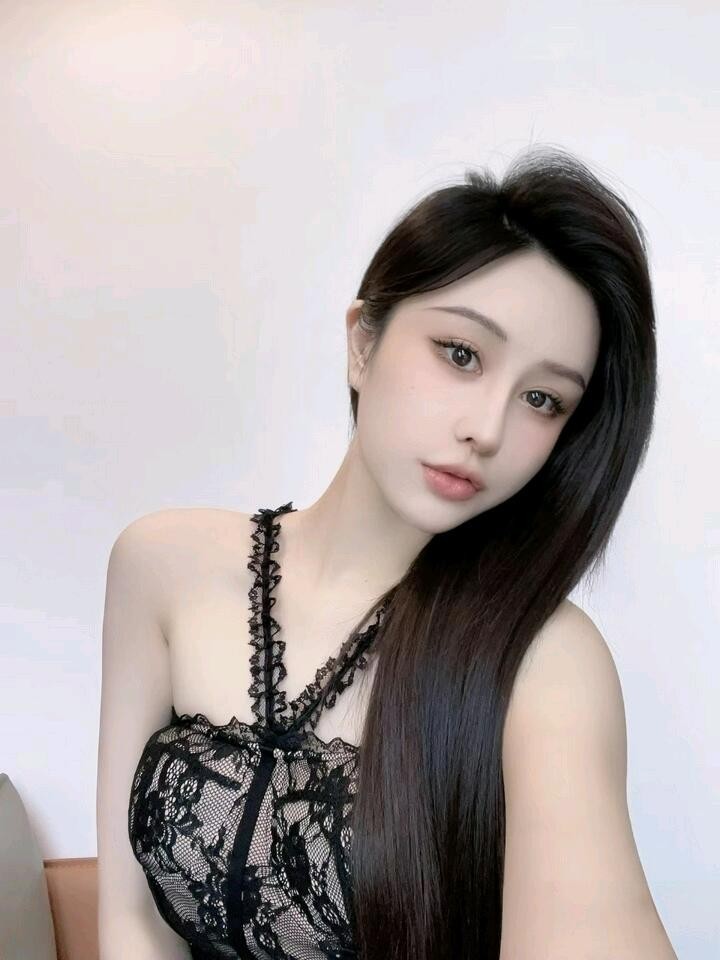 虹口小嫩鸡皮肤像剥了壳的鸡蛋