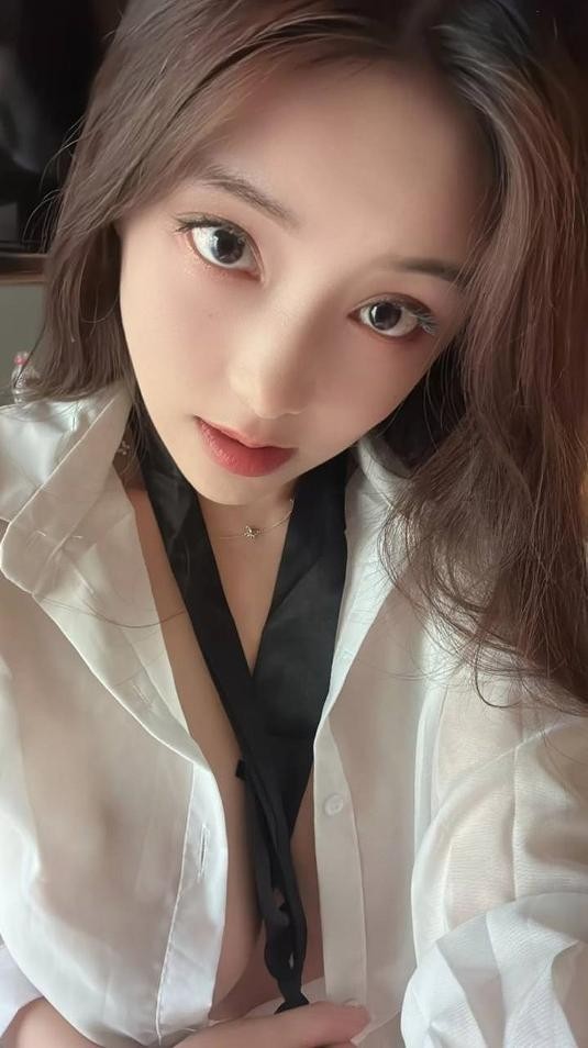 走肾D乳尤物相对难得