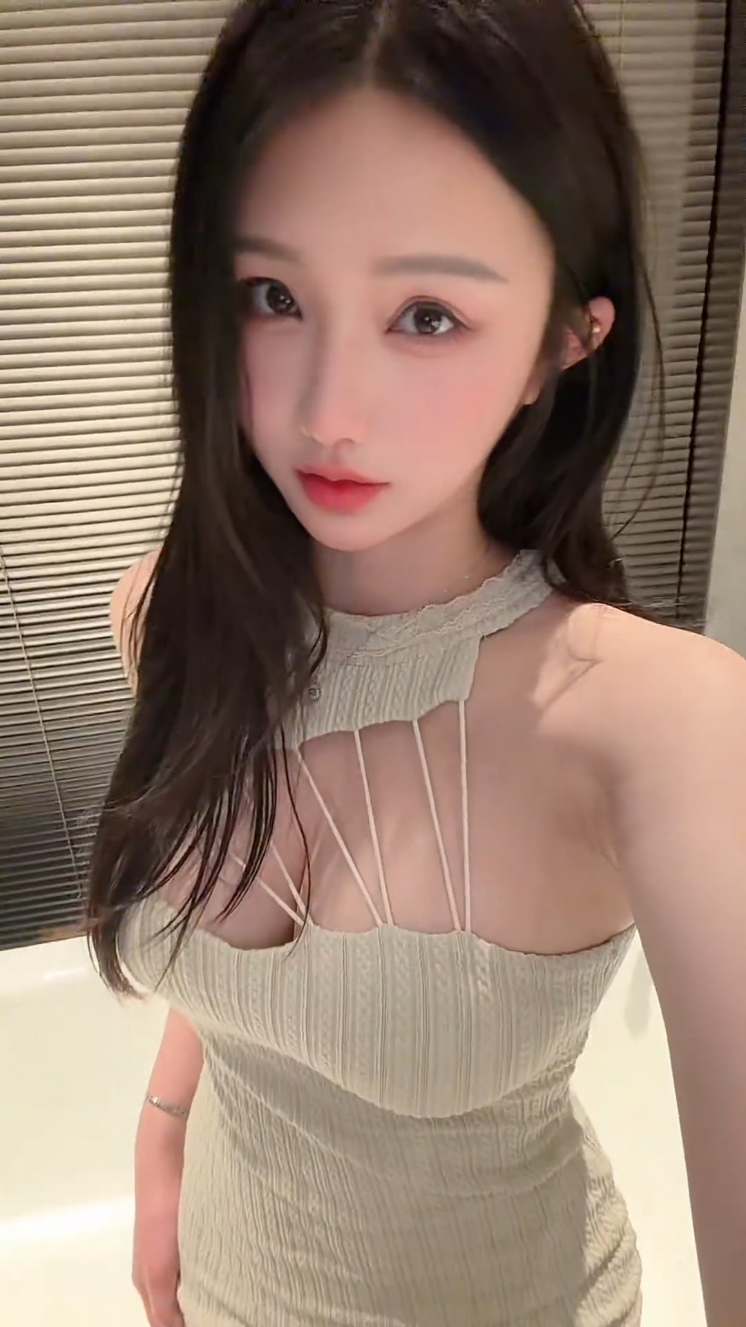 培城小尤物干到爆白浆