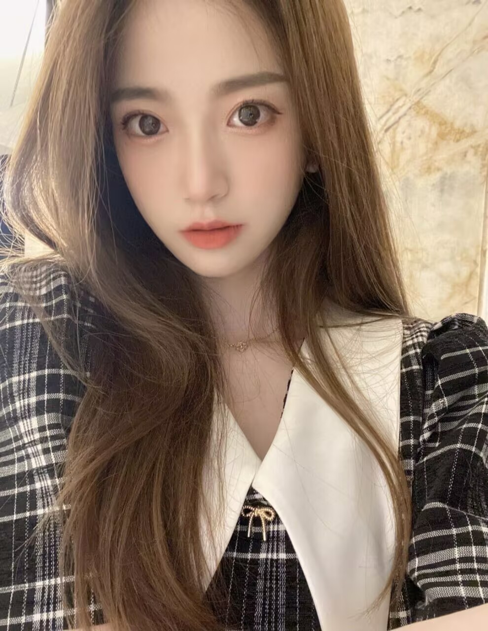 温柔又不失激情的一次体验呻吟声很悦耳