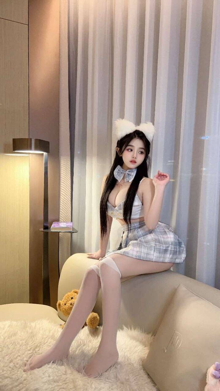 蜜穴紧致九浅一深超爽