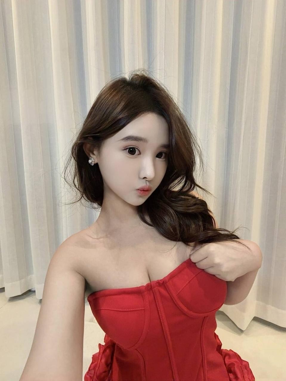 沙区耐干型妹子 什么姿势都爽