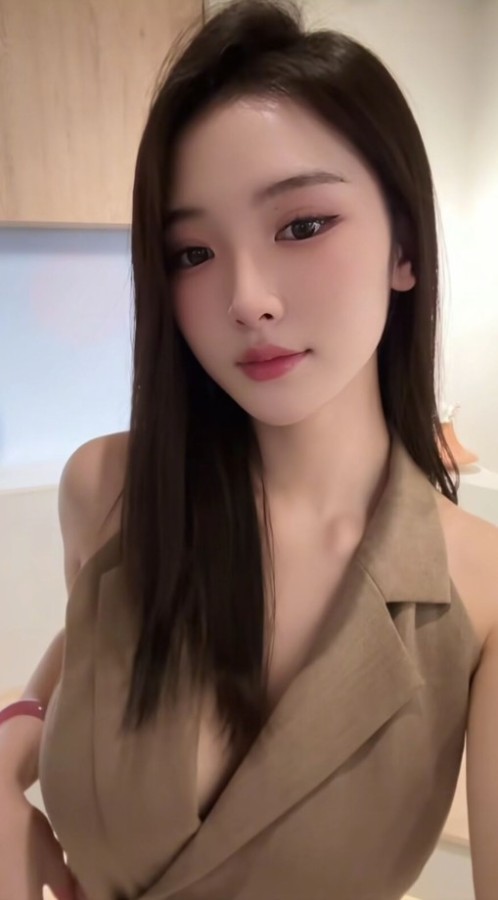 城东超骚妹  两炮腿有点软