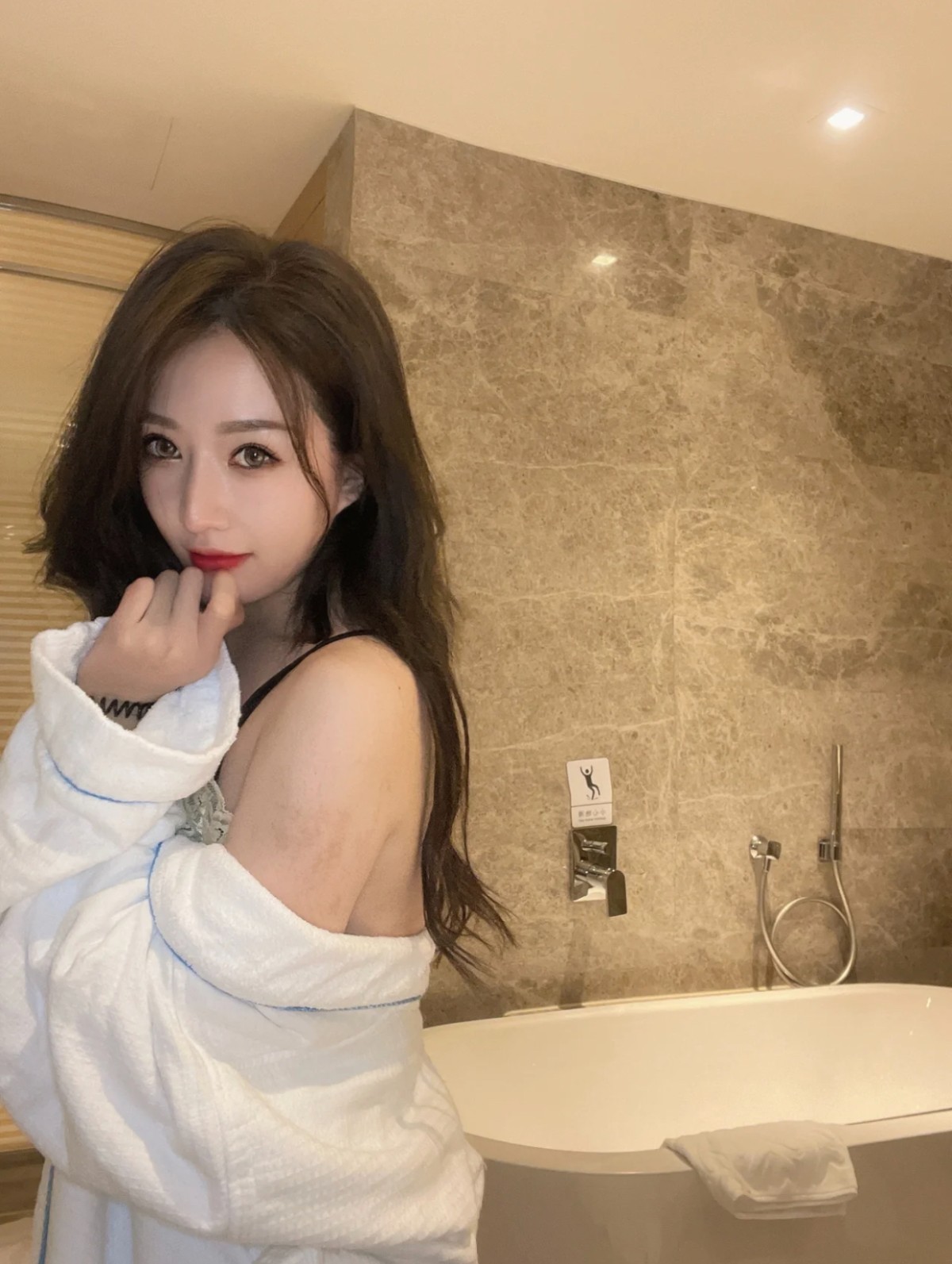 江津风骚妖精服务非常爽